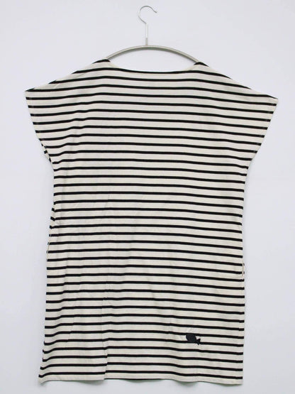 Design Tshirts Store graniph/デザインティーシャツストアーグラニフ/Tシャツ/カットソー/トップス/ブラック/F