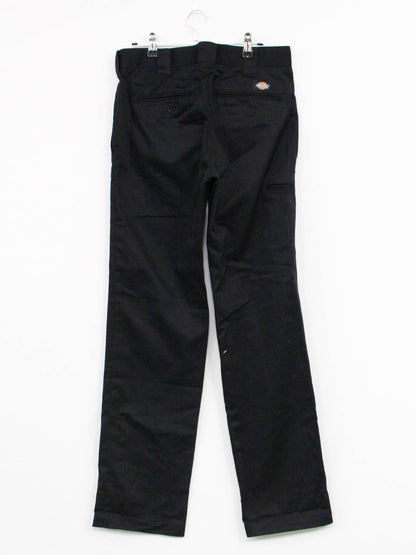 Dickies/ディッキーズ/その他パンツ/パンツ/ブラック/W79 L83