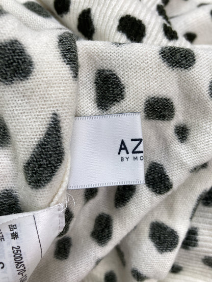 AZUL by MOUSSY/アズールバイマウジー/Tシャツ/カットソー/トップス/その他/S