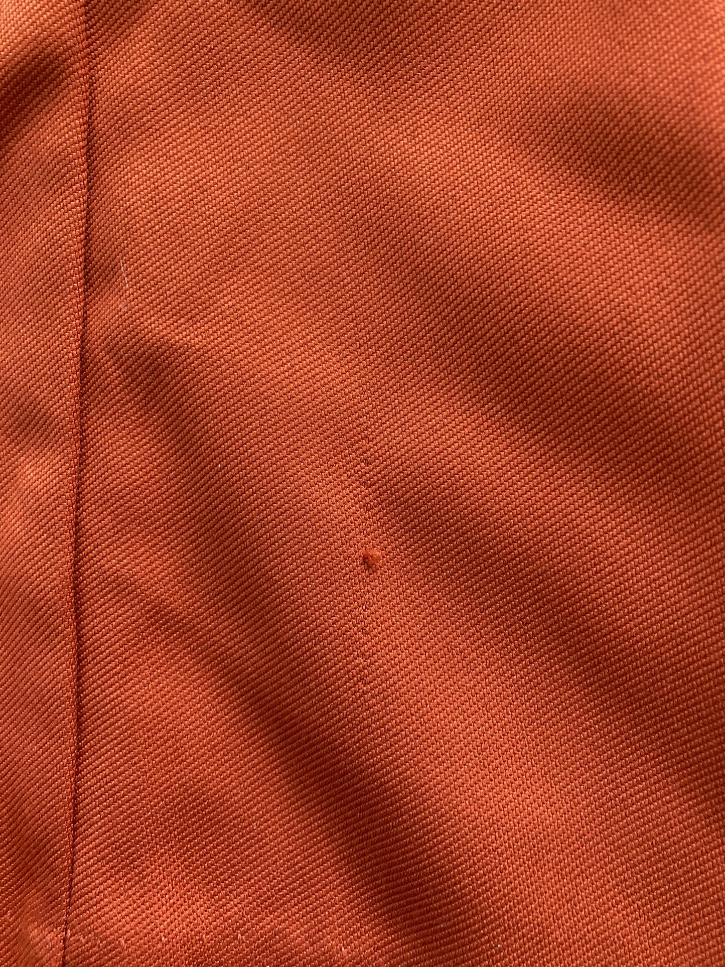 alfred dunner/アルフレッドダナー/その他パンツ/パンツ/オレンジ