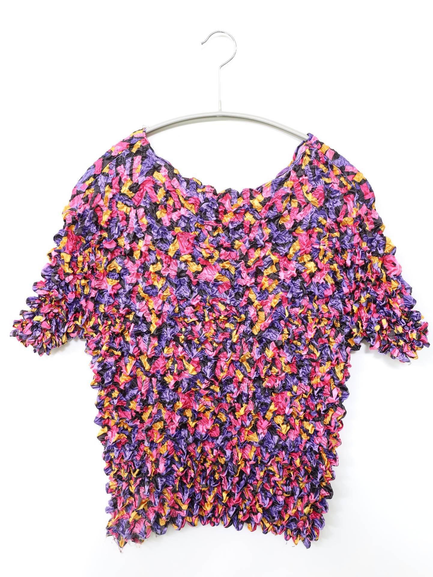 その他トップス/トップス/その他