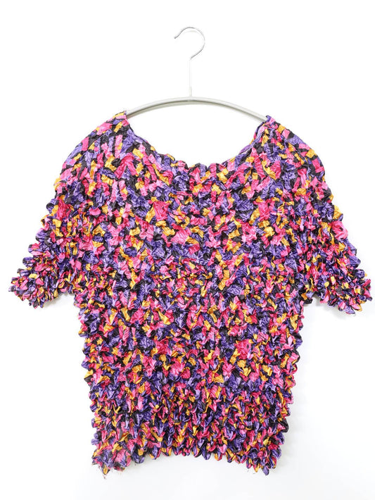 その他トップス/トップス/その他