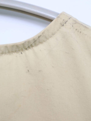 Melty/メルティ/シャツ/ブラウス/トップス/ベージュ/F