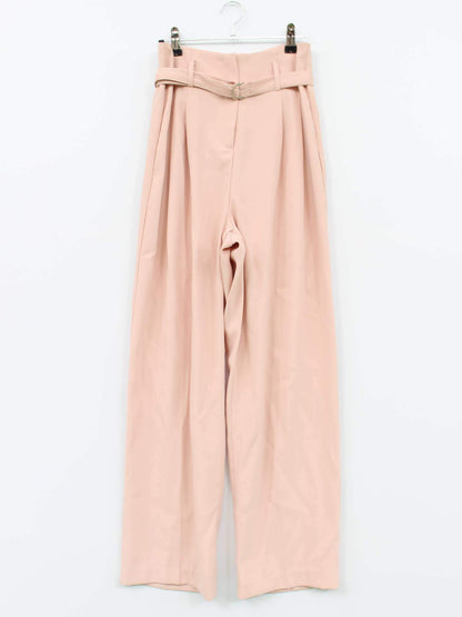 その他パンツ/パンツ/ピンク