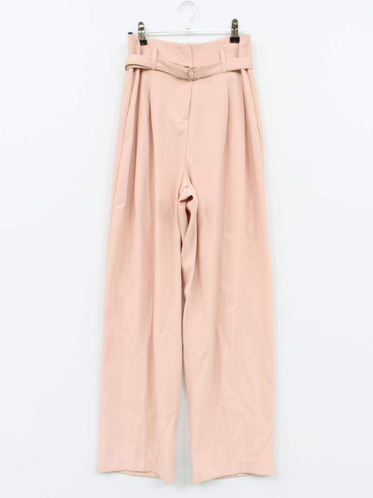 その他パンツ/パンツ/ピンク