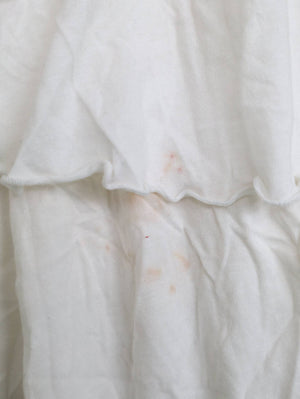 RCWB/その他トップス/トップス/グレー/S