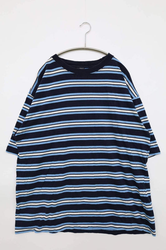 CiTiEXPRESS/Tシャツ/カットソー/トップス/その他/XL