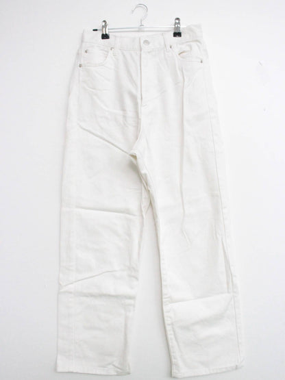 その他パンツ/パンツ/ホワイト/L