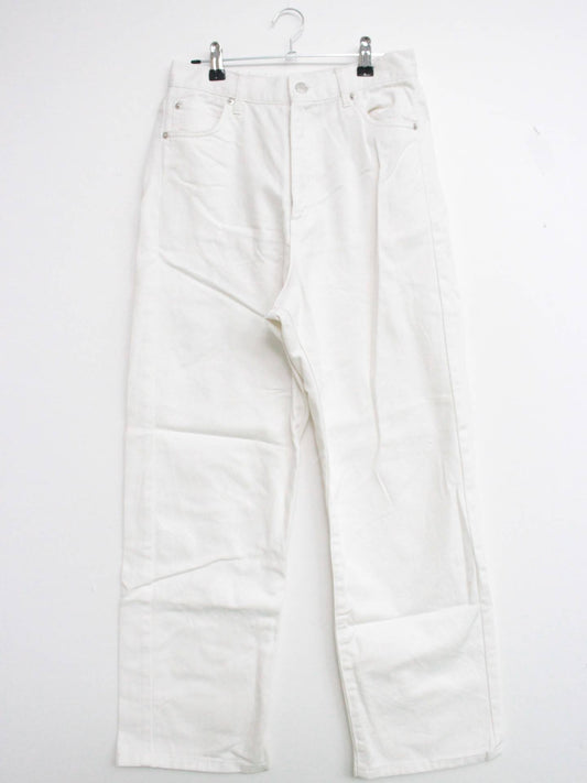 その他パンツ/パンツ/ホワイト/L