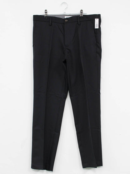 その他パンツ/パンツ/ブラック/34W