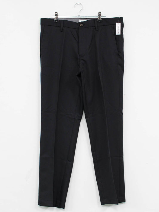 その他パンツ/パンツ/ブラック/34W