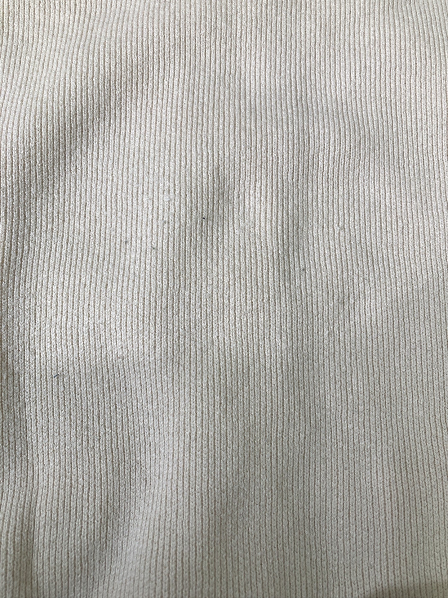 SEASON REASON by Lin&Red/シーズンリーズンバイリンアンドレッド/カーディガン/ボレロ/トップス/アイボリー/L