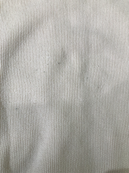 SEASON REASON by Lin&Red/シーズンリーズンバイリンアンドレッド/カーディガン/ボレロ/トップス/アイボリー/L