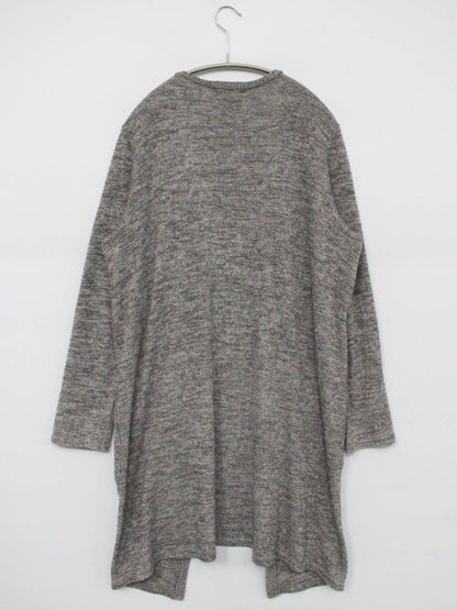 SISTER/カーディガン/ボレロ/トップス/グレー