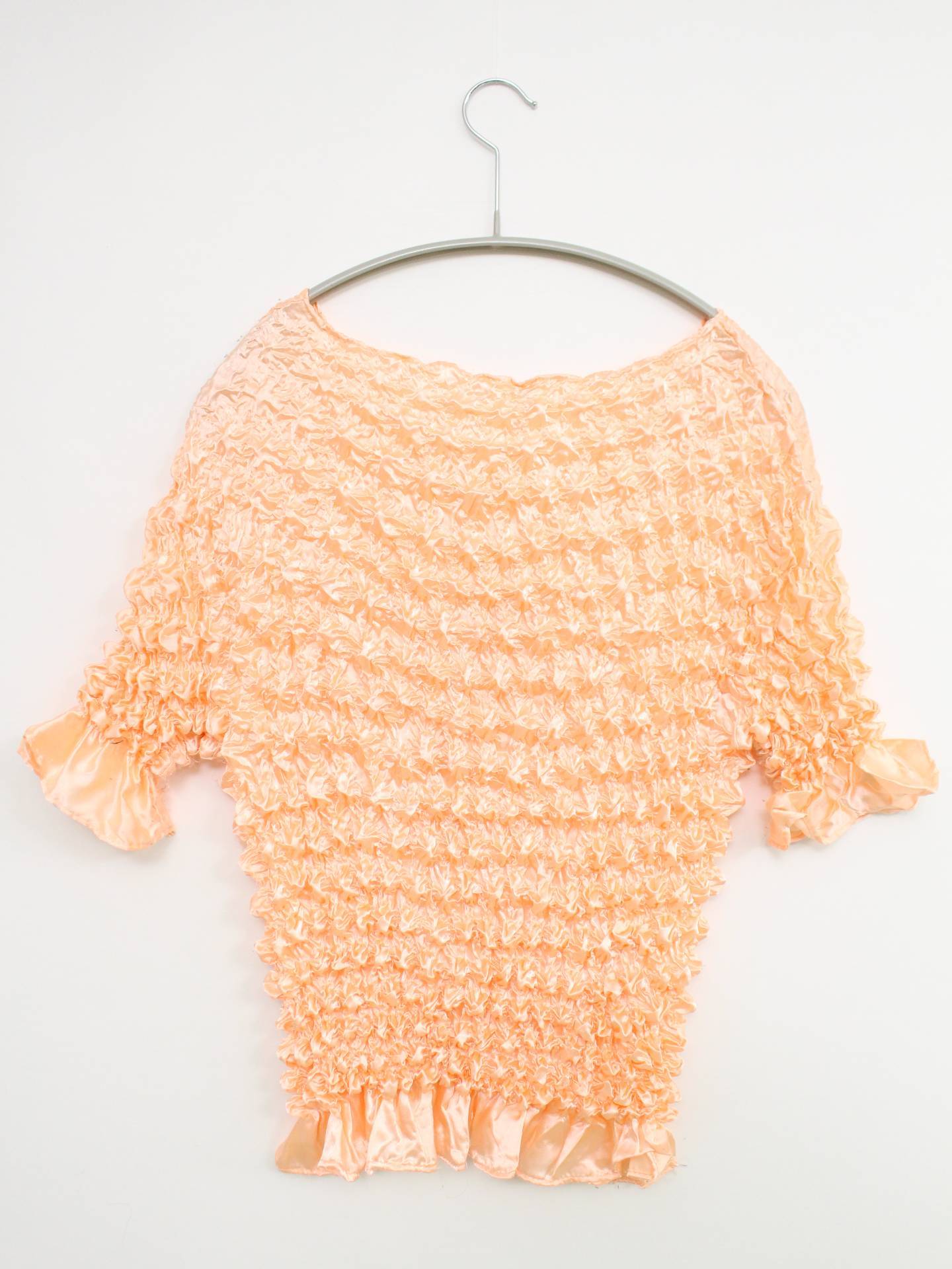 F･C/その他トップス/トップス/その他