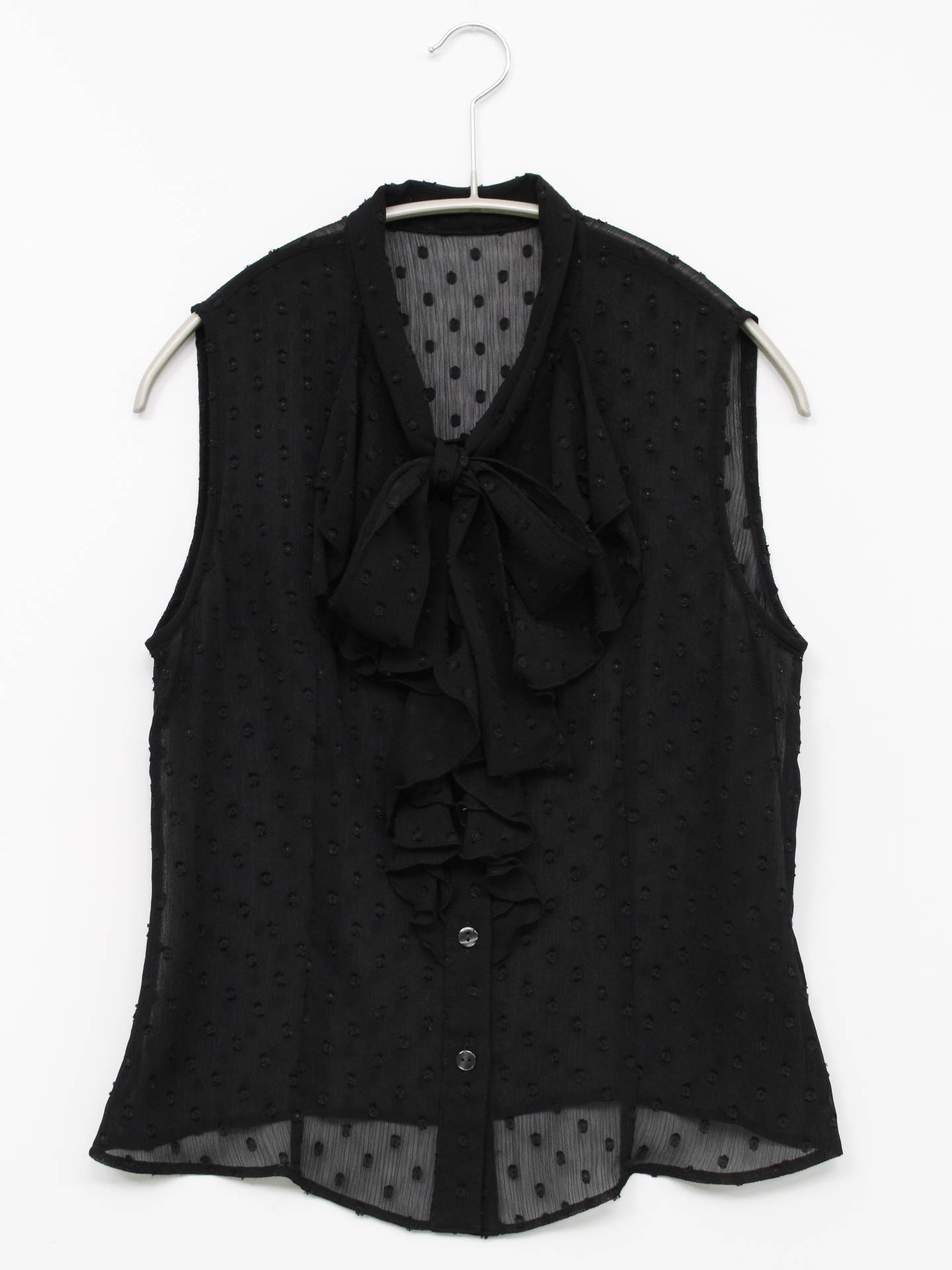 セットアップ/ジャケット/アウター/ブラック/13AR70