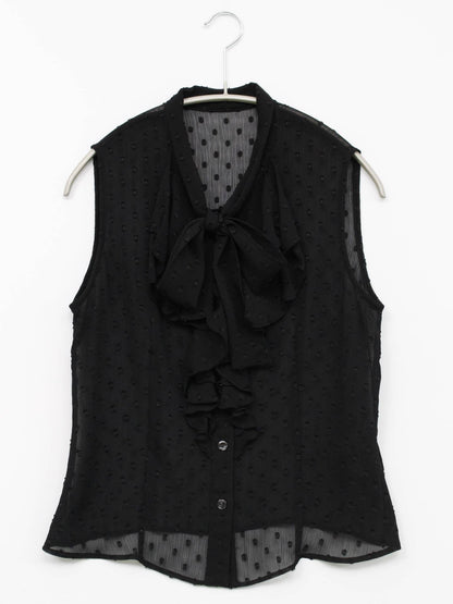 セットアップ/ジャケット/アウター/ブラック/13AR70