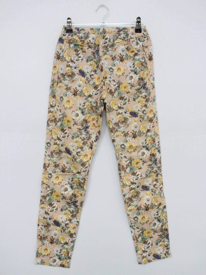 CLEF DE SOL/クレドソル/その他パンツ/パンツ/ピンク/M