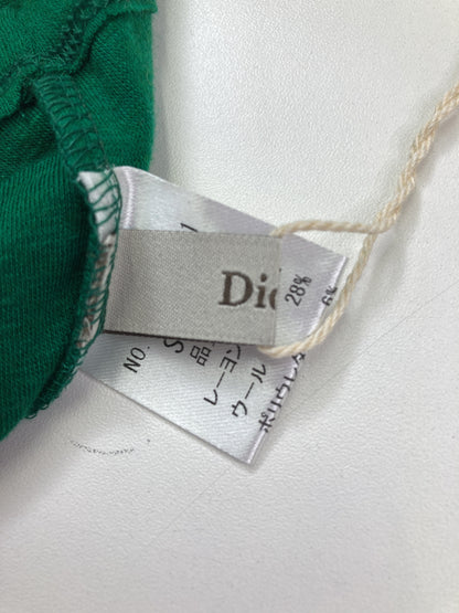 Didot./その他トップス/トップス/グリーン/F