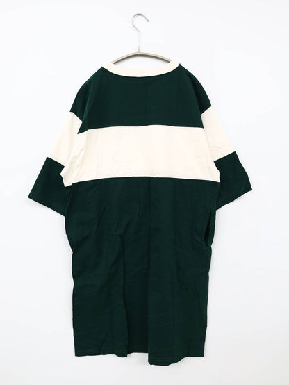 179/WG/Tシャツ/カットソー/トップス/グリーン