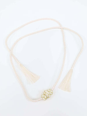 その他トップス/トップス/その他/