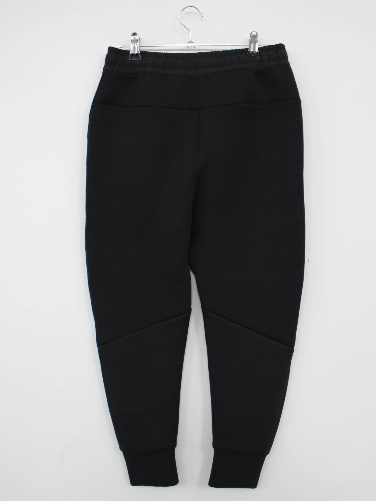 Reebok/リーボック/その他パンツ/パンツ/ブラック/S