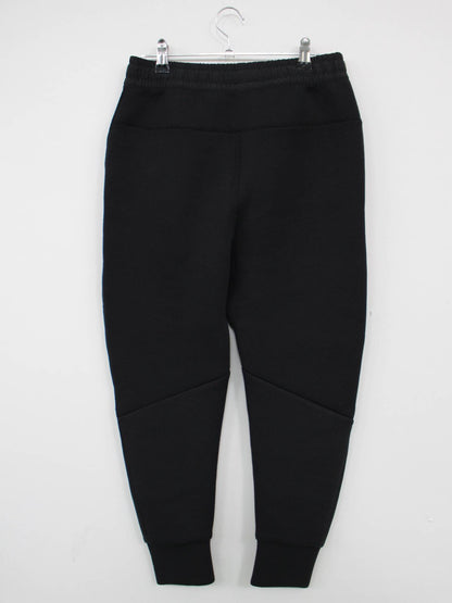 Reebok/リーボック/その他パンツ/パンツ/ブラック/S