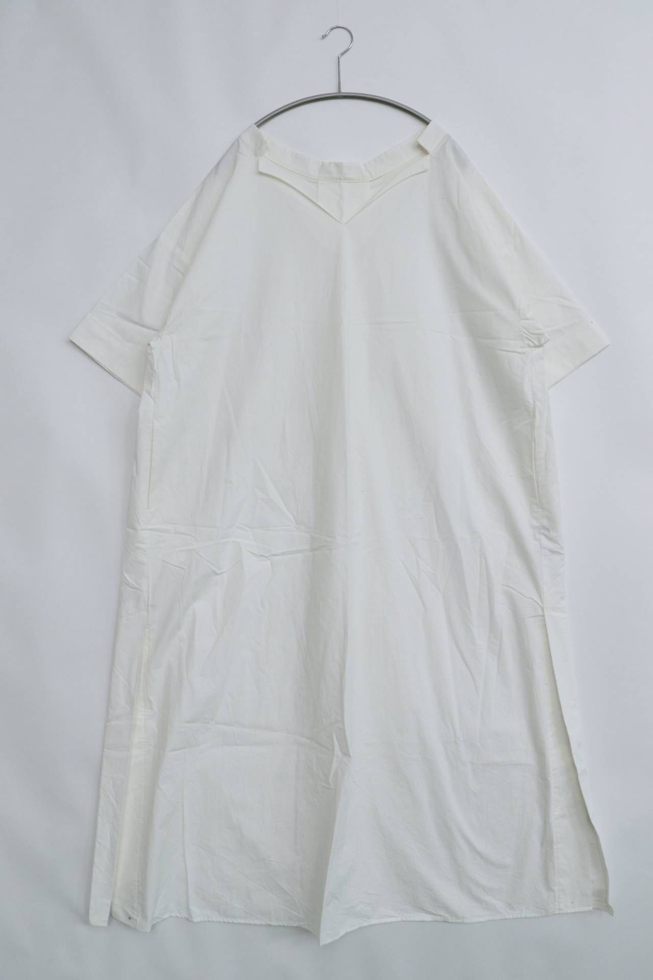 その他トップス/トップス/ホワイト/38