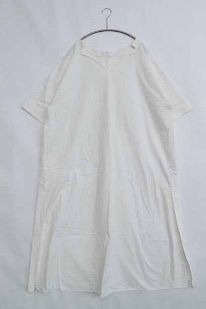 その他トップス/トップス/ホワイト/38