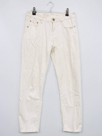 その他パンツ/パンツ/ホワイト