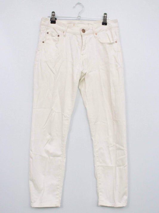 その他パンツ/パンツ/ホワイト