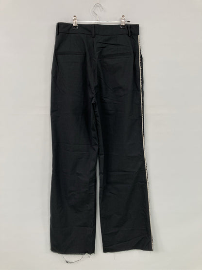 ZARA/ザラ/その他パンツ/パンツ/ブラック/EUR S/USA S/MEX 26