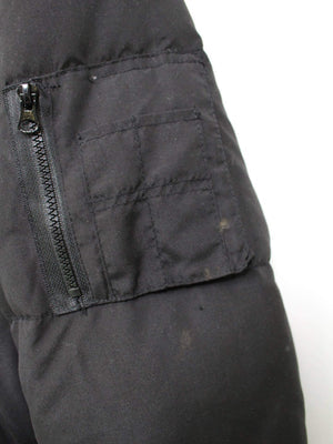 JACKROSE/ジャックローズ/デニムジャケット/ジャケット/アウター/ブラック/5