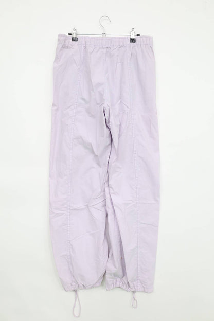ZARA/ザラ/その他パンツ/パンツ/パープル/EUR S, USA S, MEX 26