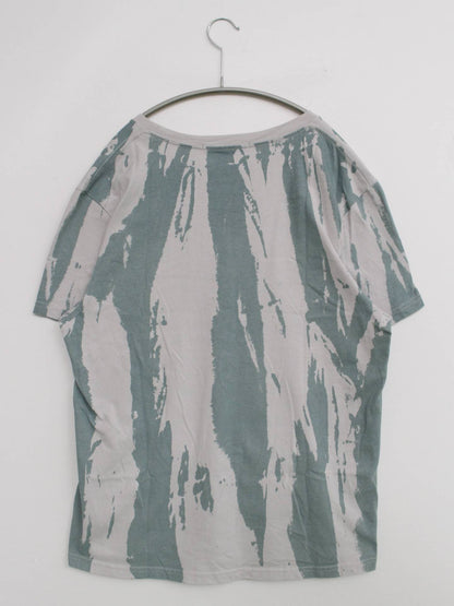 YEVS/Tシャツ/カットソー/トップス/その他/L