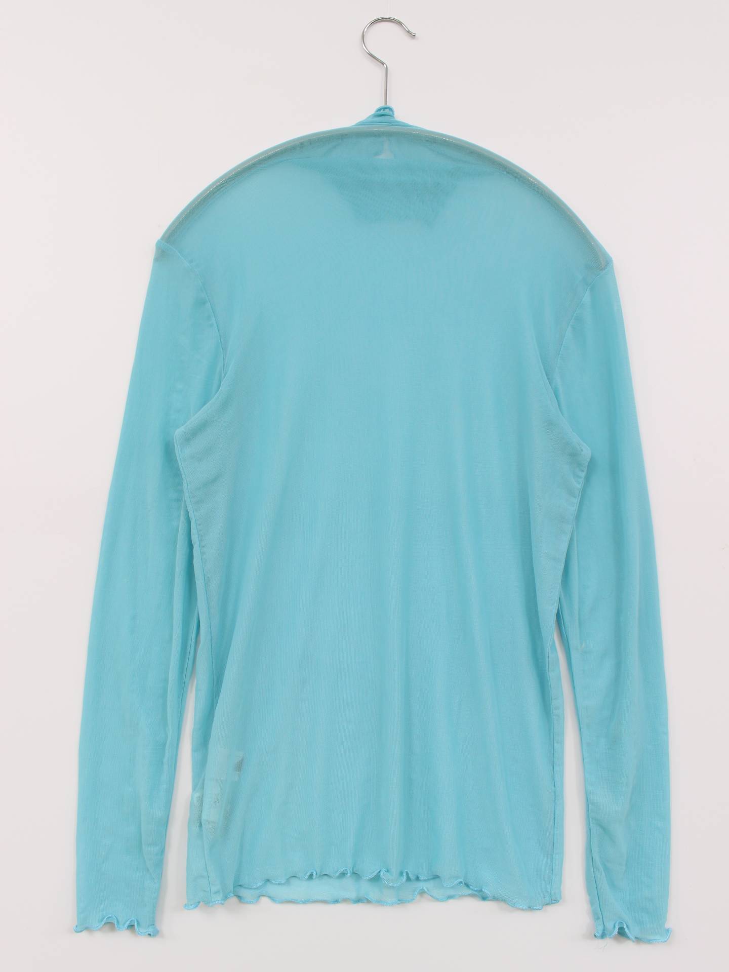 ABITOKYO/アビトーキョー/その他トップス/トップス/スカイブルー/M