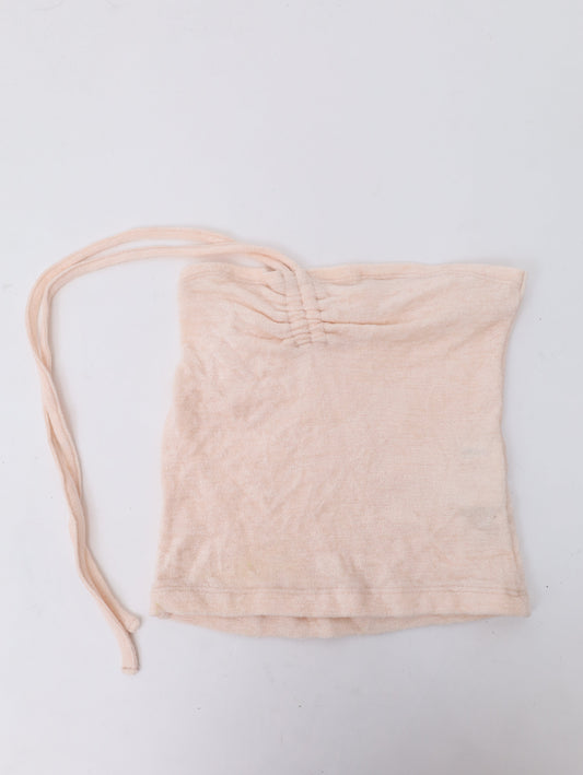 その他トップス/トップス/ピンク