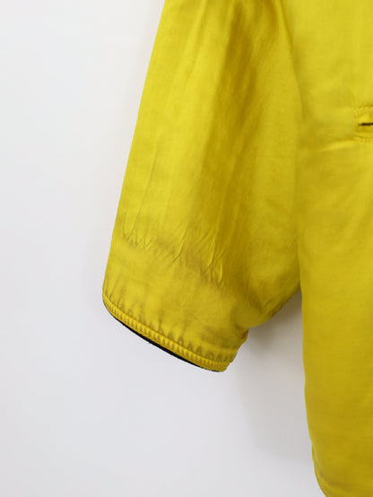 その他アウター/ジャケット/アウター/ブラック