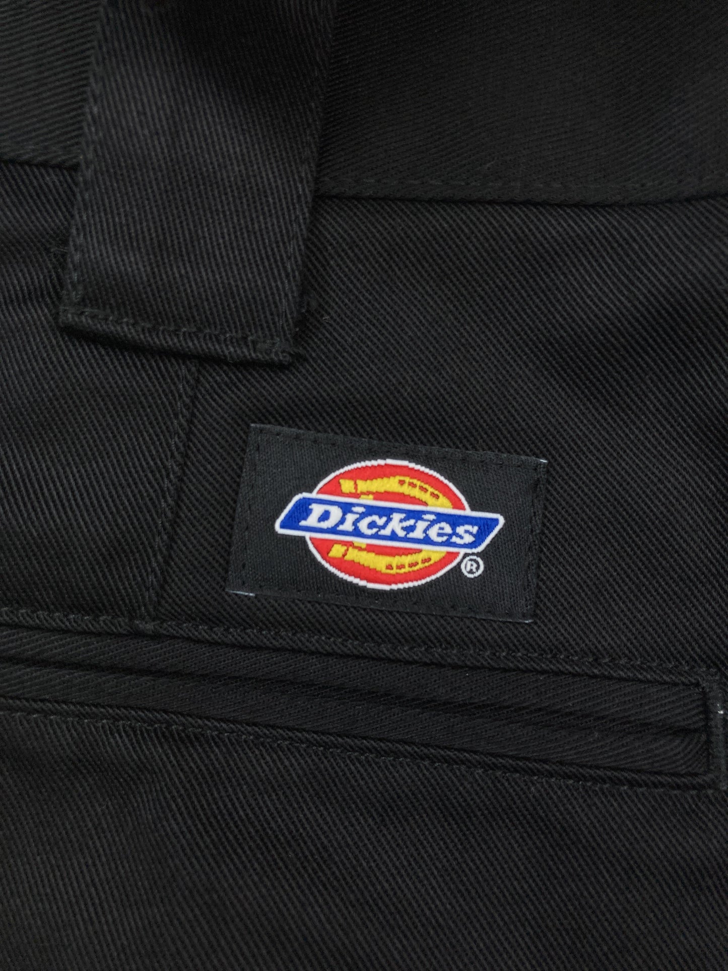 Dickies/ディッキーズ/その他パンツ/パンツ/ブラック/W79 L83