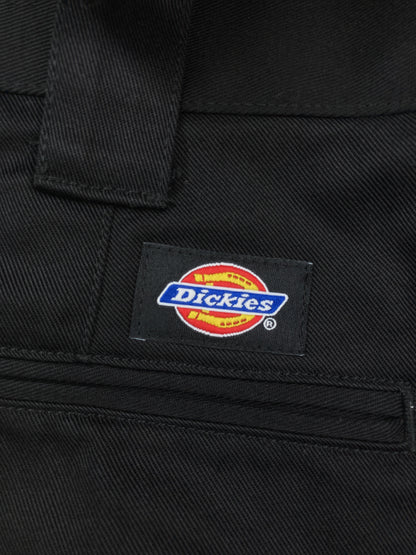 Dickies/ディッキーズ/その他パンツ/パンツ/ブラック/W79 L83