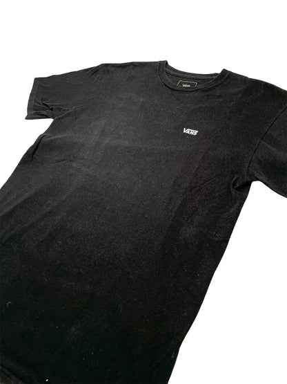 JEANASIS/Tシャツ/カットソー/トップス/ブラック/M