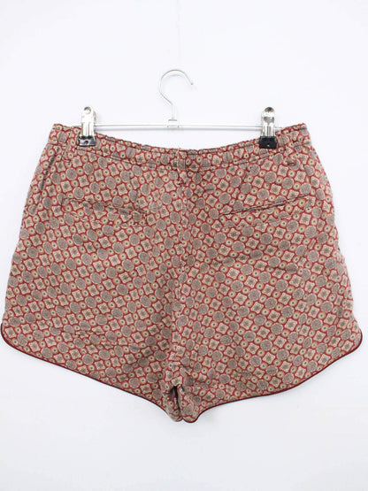 JOURNAL STANDARD/ジャーナルスタンダード/その他パンツ/パンツ/レッド/38