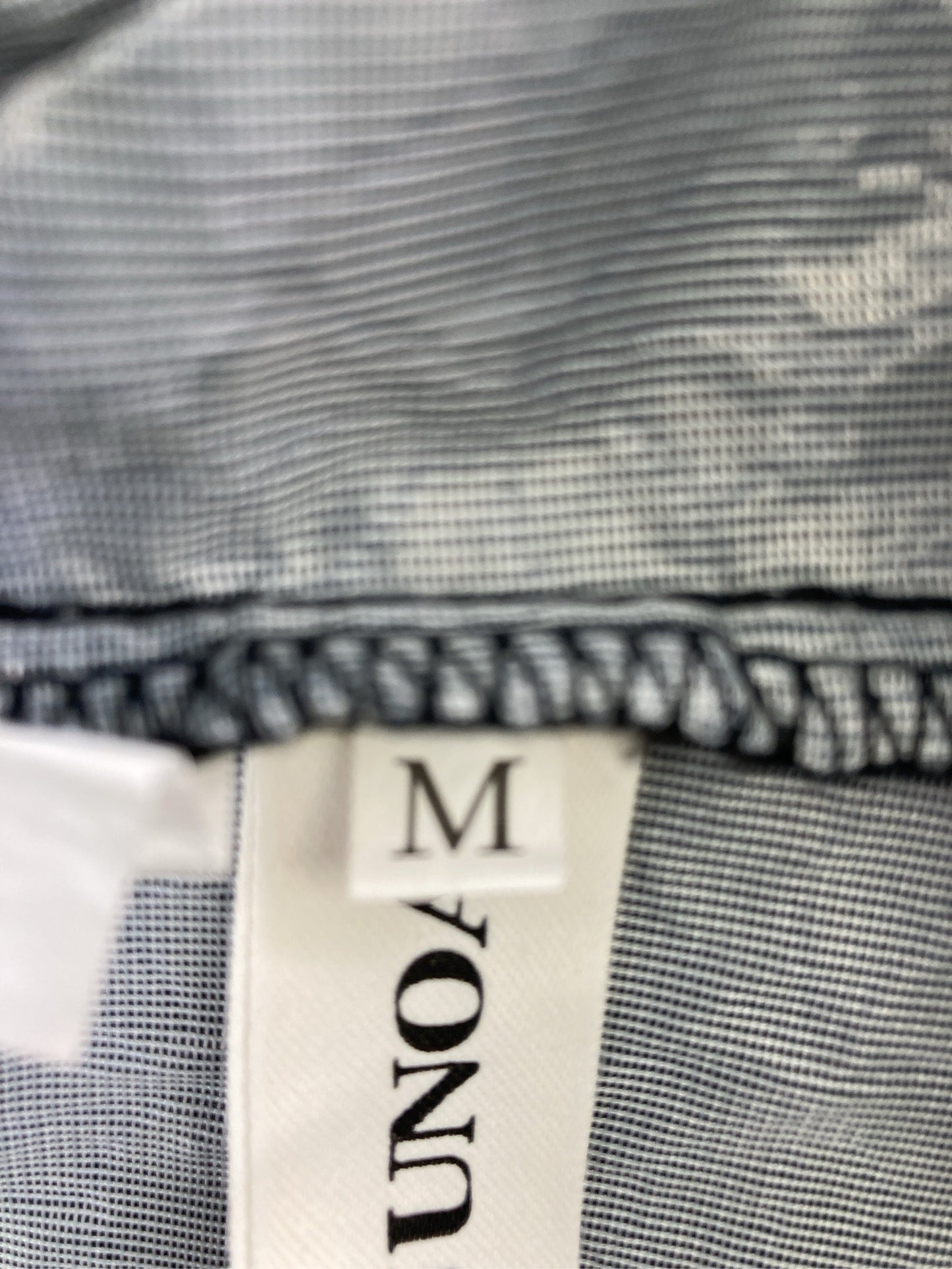 JUNOAH/ジュノア/その他トップス/トップス/ブラック/M