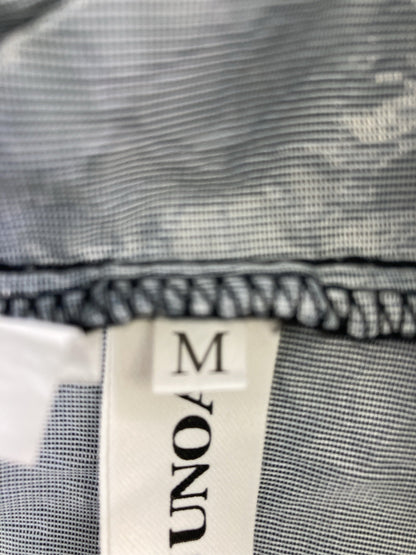 JUNOAH/ジュノア/その他トップス/トップス/ブラック/M