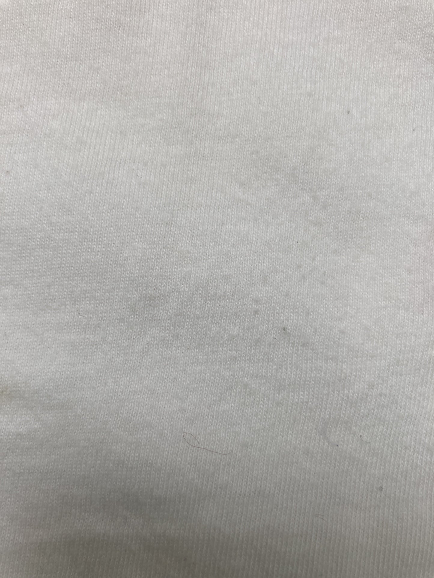 T collector/Tシャツ/カットソー/トップス/ホワイト