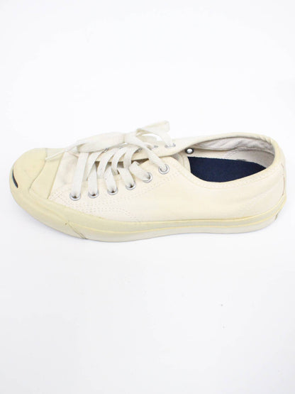 CONVERSE/コンバース/スニーカー/シューズ/ホワイト/24.5cm