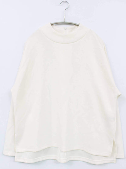 OMNES/その他トップス/トップス/ホワイト