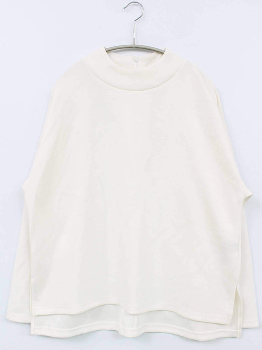 OMNES/その他トップス/トップス/ホワイト