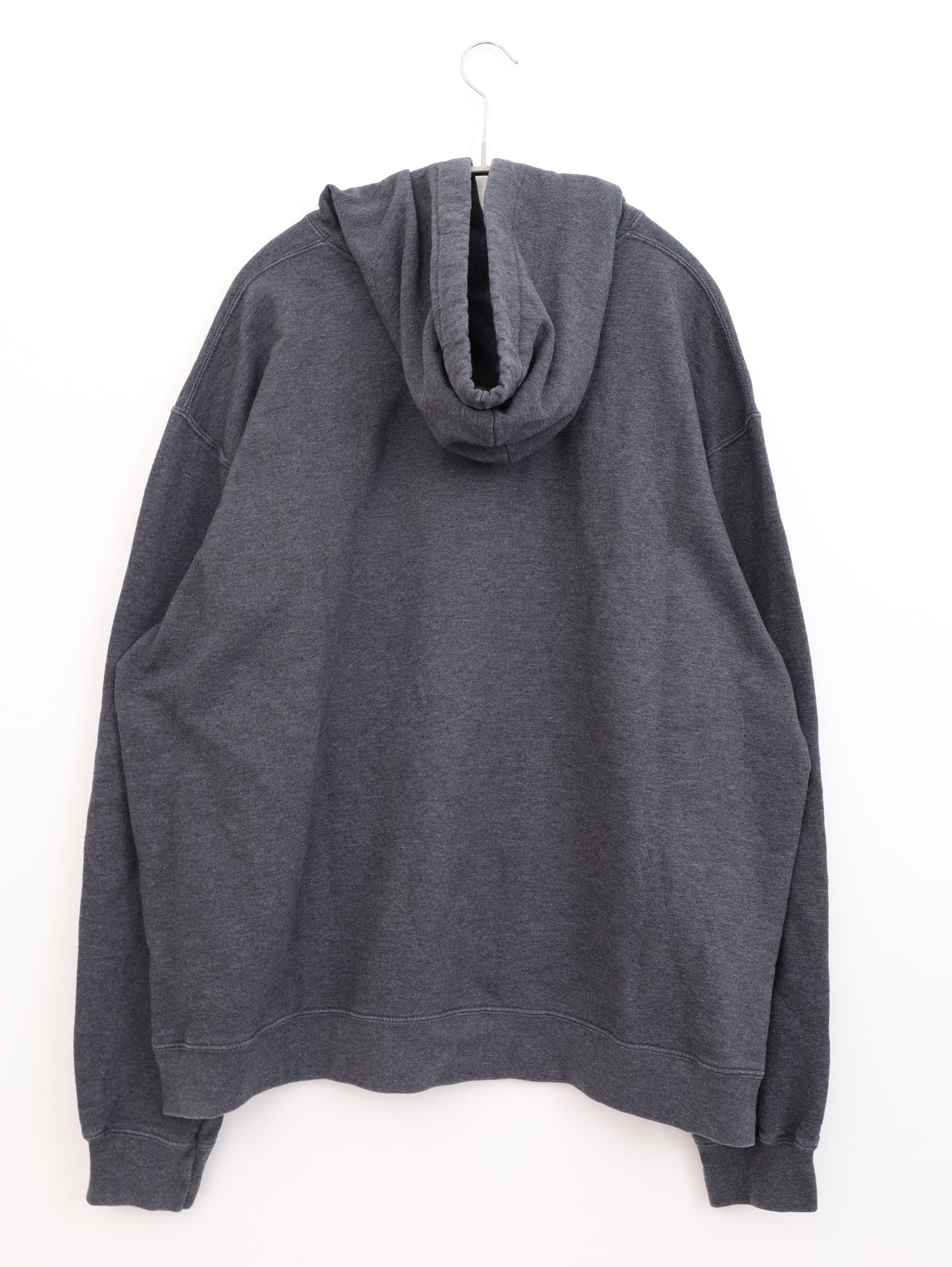 PORT＆COMPANY/その他トップス/トップス/グレー