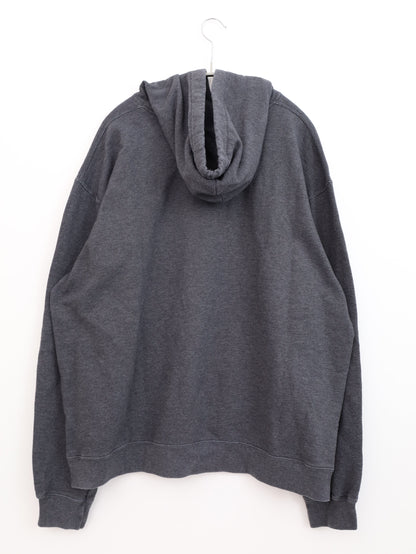 PORT＆COMPANY/その他トップス/トップス/グレー